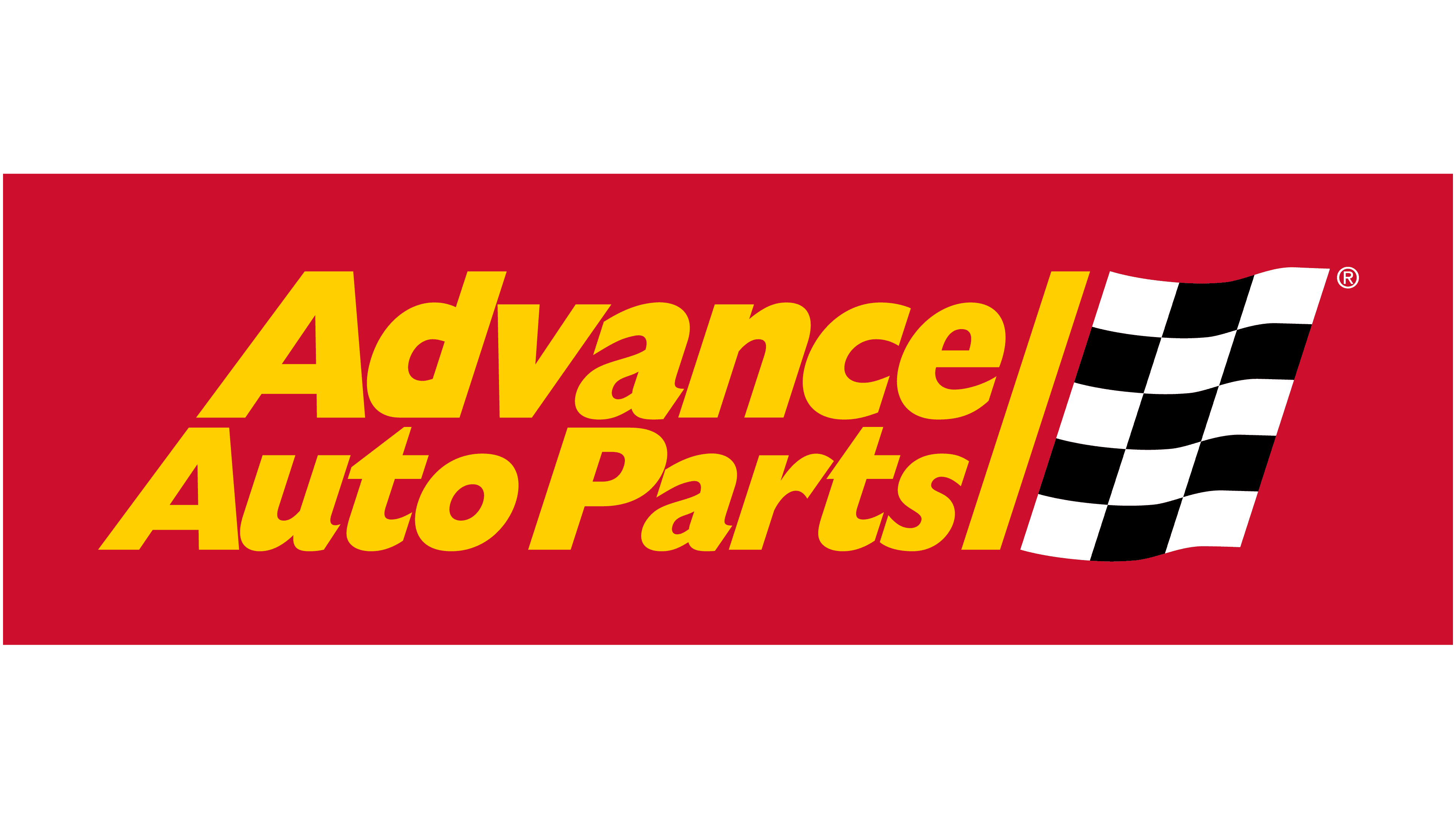 Graphene Integrations Sells in Advanced Auto Parts