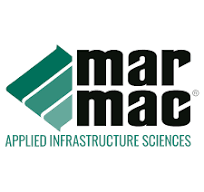 Mar Mac Applied Infrastructure Sciences