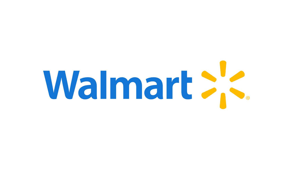 Graphene Integrations Selling to Walmart