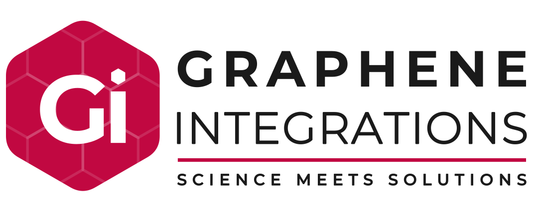Graphene Integrations logo