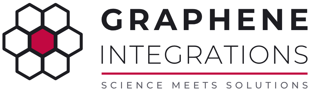 Graphene Integrations logo