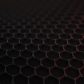 Graphene Quality Specifications Explained: Layers, Flake Size, Raman and What to Ask For