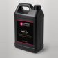 Nanofluid Coolant Additive: How Graphene Is Used in Chillers, Engine Cooling and Process Loops