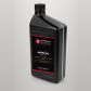 Graphene Motor Oil Additive: What Oil Blenders Should Know Before a Trial