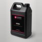 Graphene in Rubber Compounding: How to Evaluate a Graphene Rubber Additive