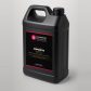 Graphene Concrete Mix Design: How to Adjust Your Water When You Add NanoTechCrete