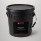 Choosing a Single-Phase Immersion Cooling Fluid: A Practical Checklist