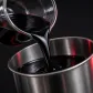 Graphene Plastic: How Graphene Is Added to Plastics and What It Can Change