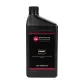 How to Choose a Graphene Additive: A Buyer's Guide to Graphene Additives by Application