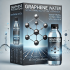 Graphene Water Formula